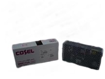 COSEL MMC75A2N