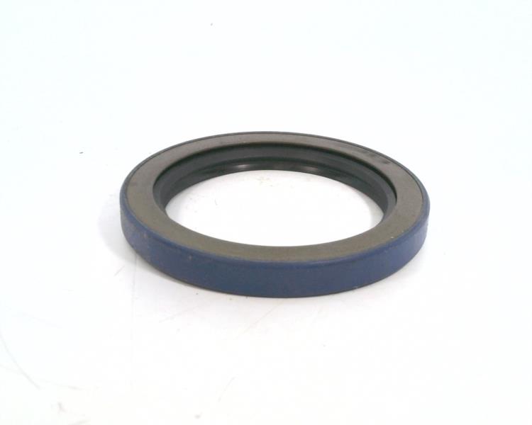 FREUDENBERG 28384TA-H-BX