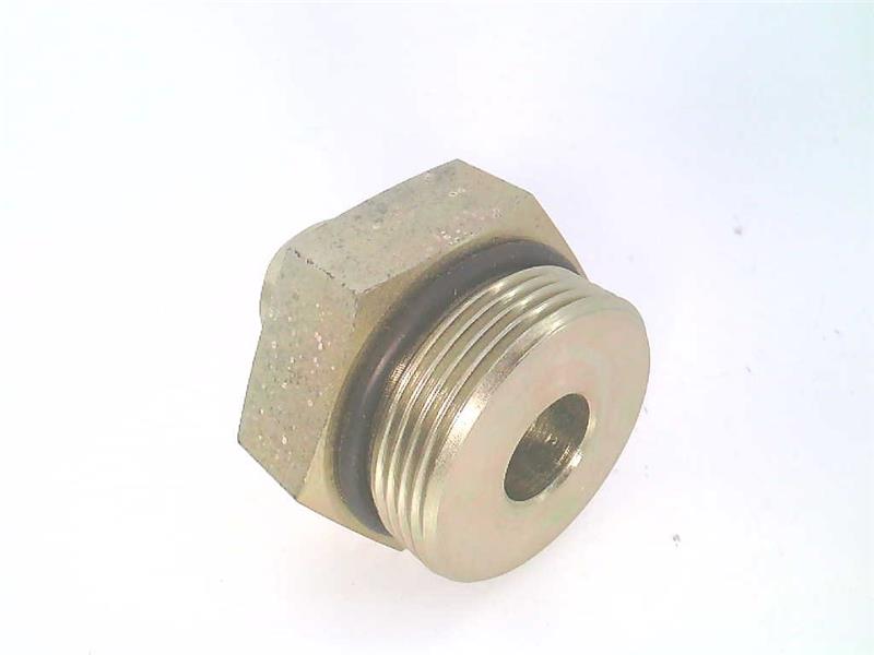 12-20F5OX-S by PARKER