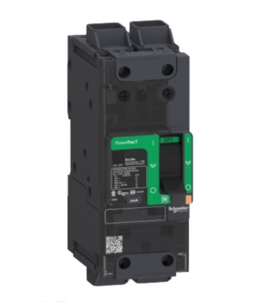 SCHNEIDER ELECTRIC BDL26090
