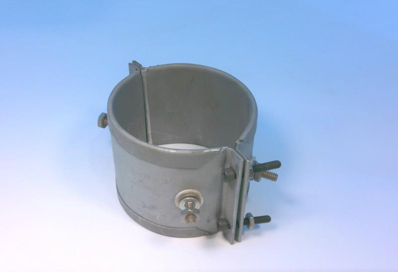 OGDEN HBE03A02J-07299