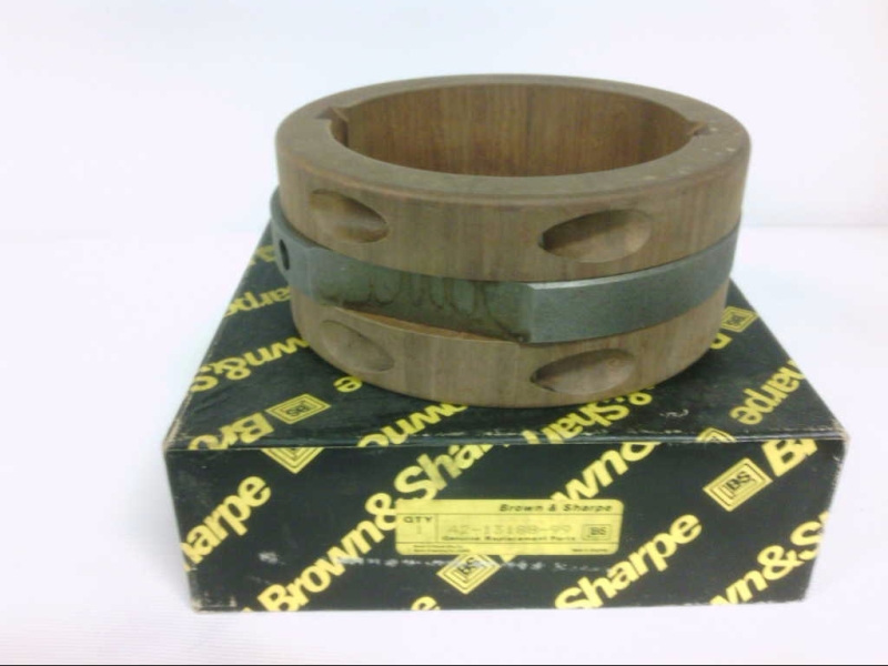 42-13188-99 by BROWN & SHARPE