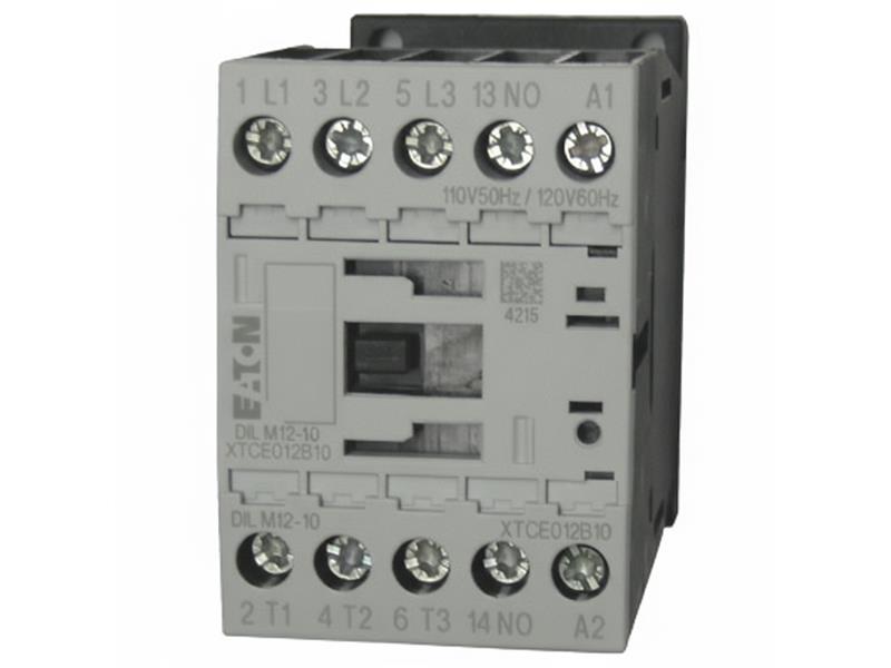 EATON CORPORATION HKA