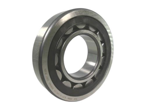 NU317-E-TVP2 by SCHAEFFLER GROUP
