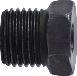 MIDLAND INDUSTRIES 12264