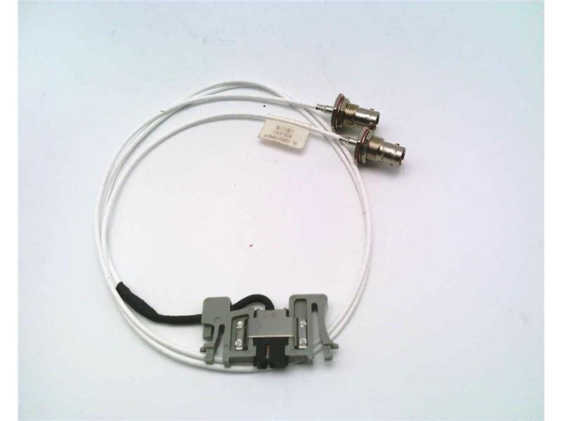 P0972BD.A by INVENSYS