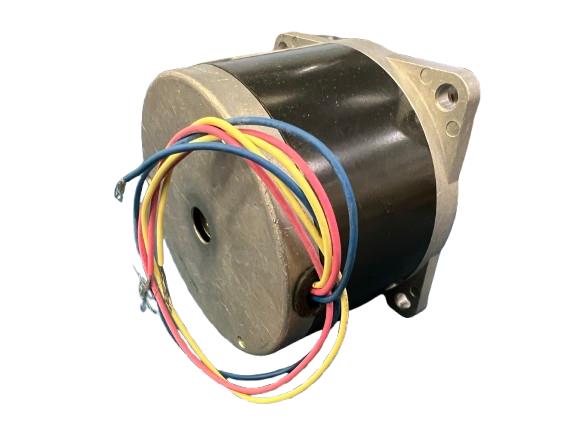 NIDEC CORP KT86LM1-551