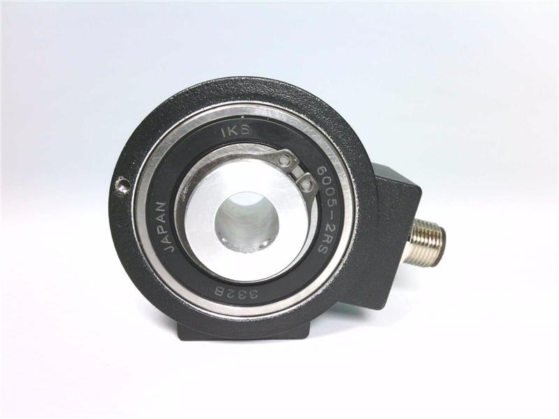 ENCODER PRODUCTS 225Q-10-0100-PU-N-Y-K