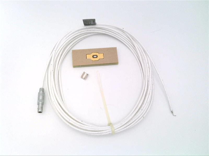 RECHNER KSL-5-1-50/20-Y55-5M