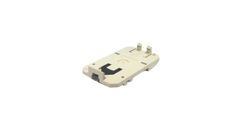 EATON CORPORATION C-PKZM-0