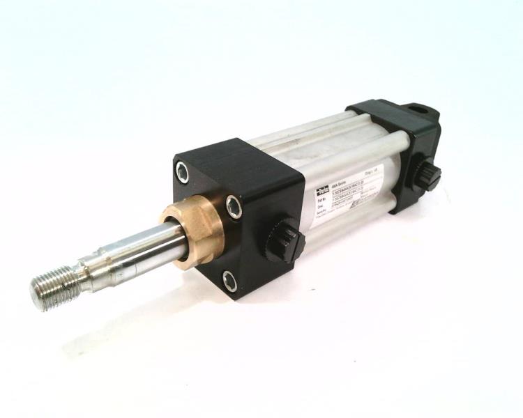 PARKER 1.50CBB4MA2U18AC02.20