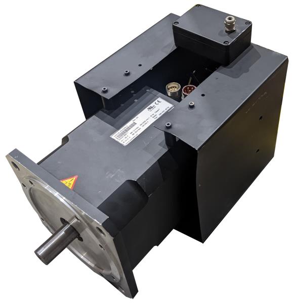 B&R 8MSC6L.R0-X200-2