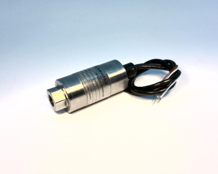 A-5/6620-01 by HONEYWELL