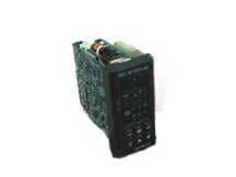 P0EV-7F100-000-C-00 by INVENSYS