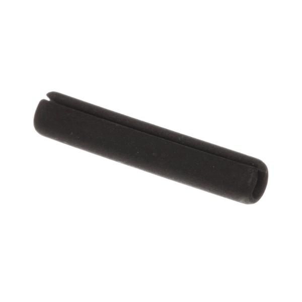 HOBART CORP RP-002-16