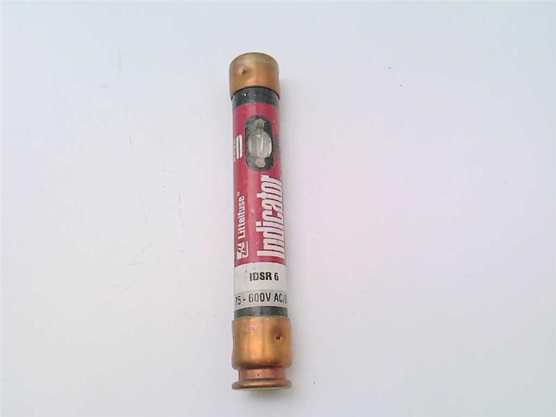 LITTELFUSE IDSR-6