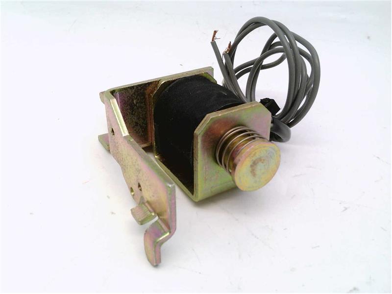 SCHNEIDER ELECTRIC LV580064