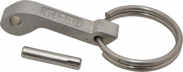 AMERICAN PACKAGING & GASKET 310HRPSS