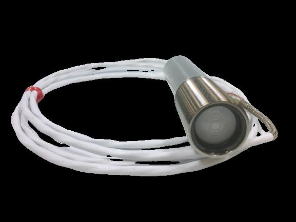 OMEGA ENGINEERING OS137A-2-K