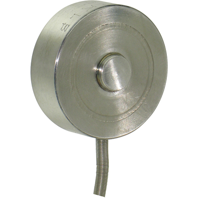 HONEYWELL AL131DR,1A,2U,6E,15C