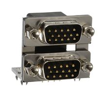 NORCOMP 178-H15-613R497