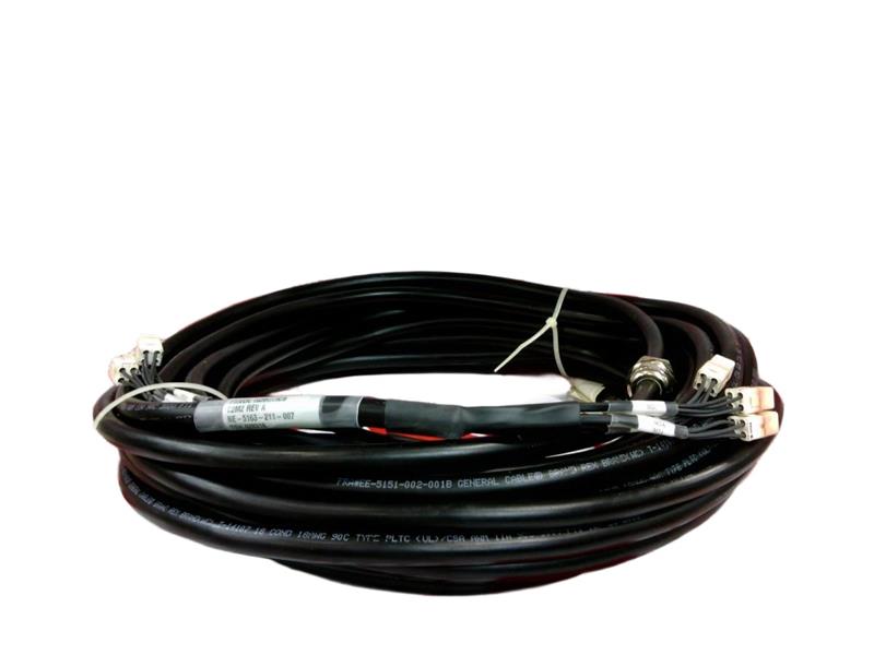 FANUC NE-5163-211-007
