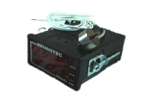 060-3147-75 by HONEYWELL