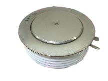 INFINEON T691S30T1N