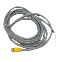 TAPESWITCH 0974
