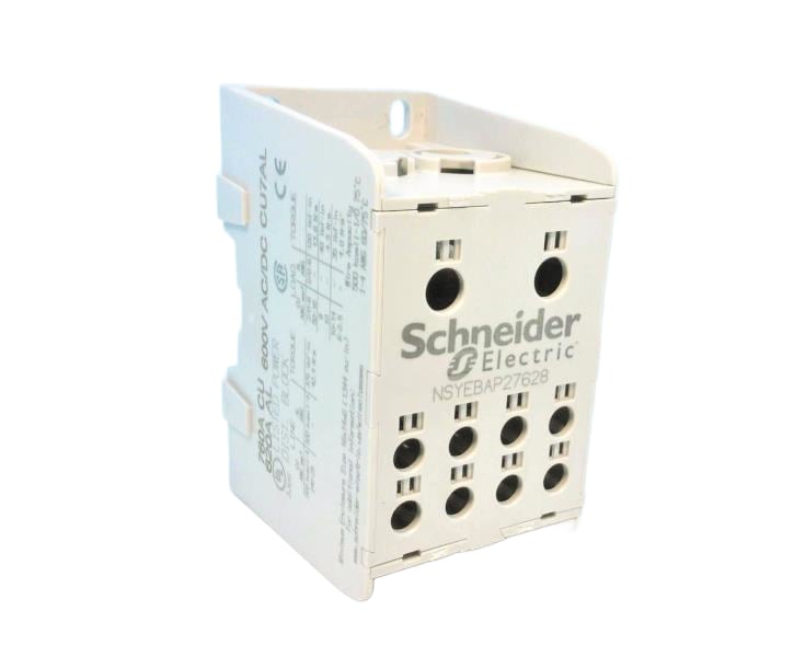 NSYEBAP27628 by SCHNEIDER ELECTRIC