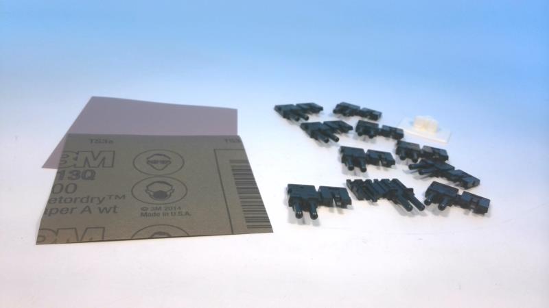 BECKHOFF ZS1090-0008