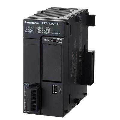 MATSUSHITA ELECTRIC AFP7CPS31