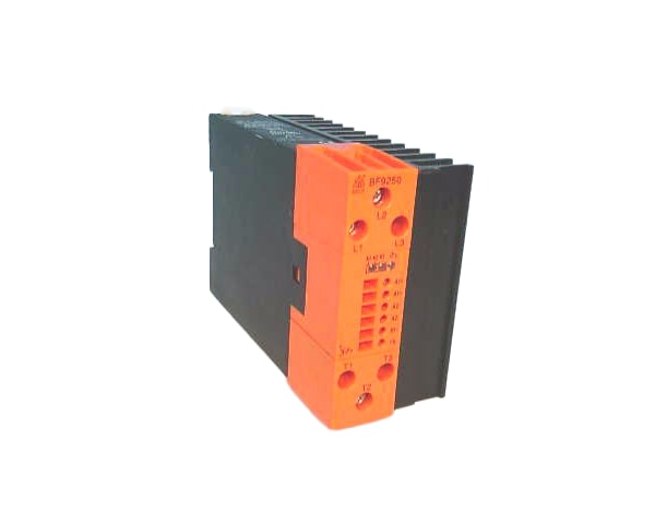DOLD BF9250.03/001 DC24V AC24...480V 50/60HZ 5 A