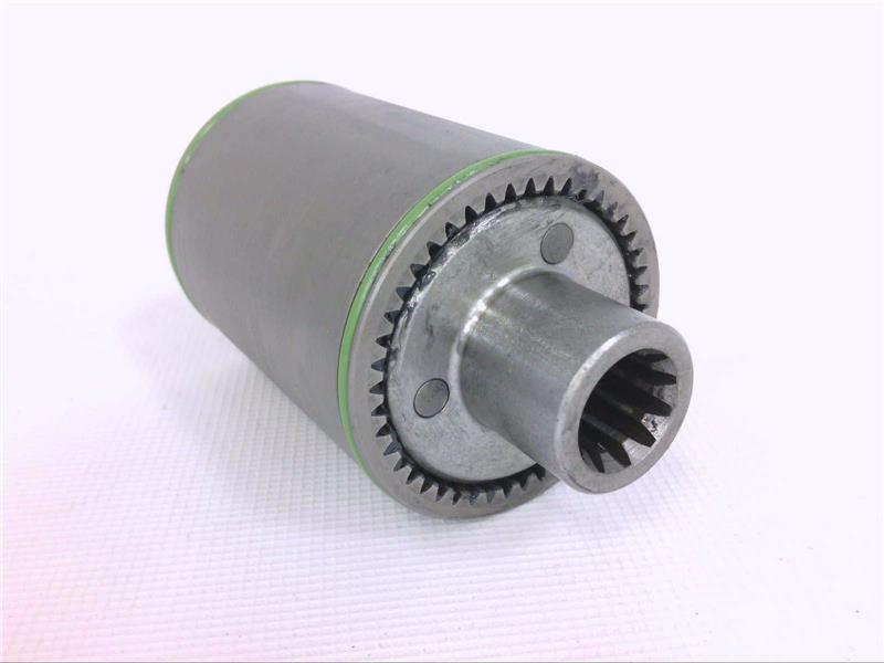 ATLAS COPCO 4220182490