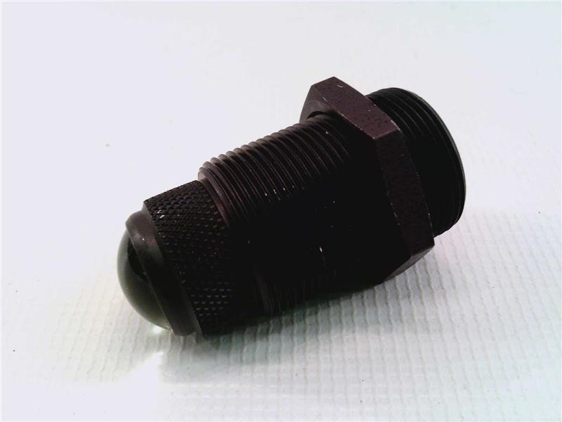 PEPPERL & FUCHS FE-LH-PC1L