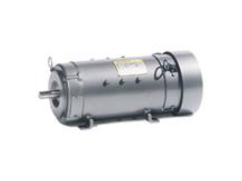 ASEA BROWN BOVERI D2510P