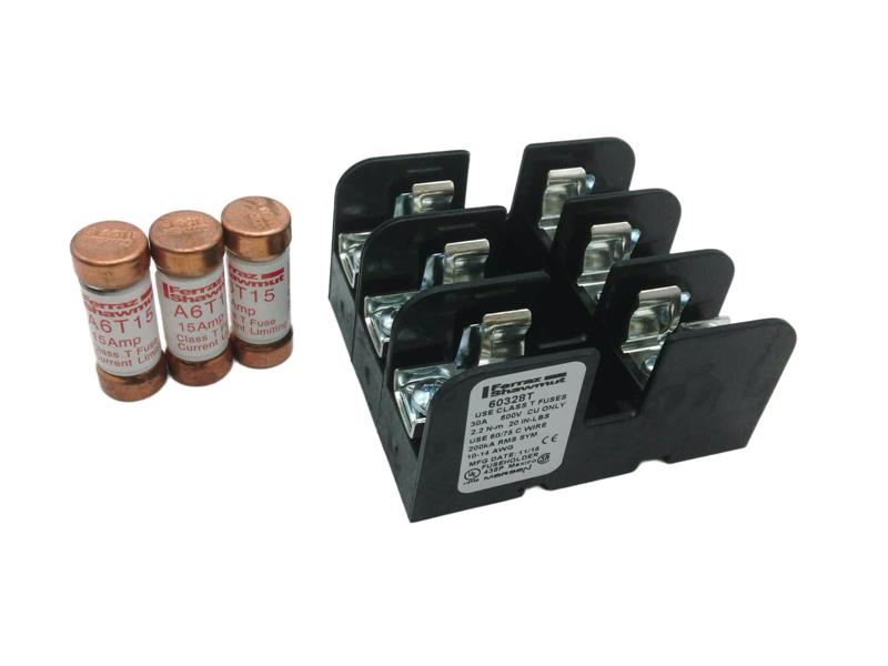 GS-41P0-FKIT by AUTOMATION DIRECT