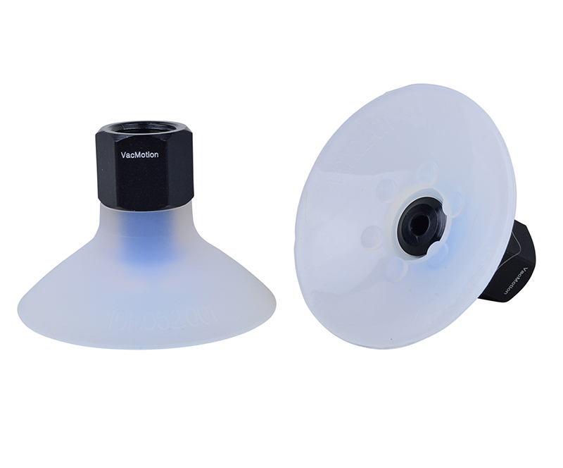 VACMOTION 10F.052.001.02-G14F