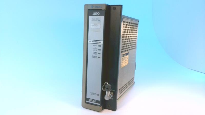  AS-S890-010 by SCHNEIDER ELECTRIC