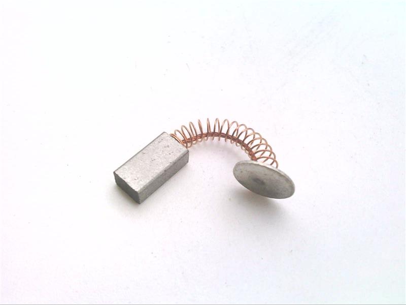 CLEVELAND MOTION CONTROL 23708004