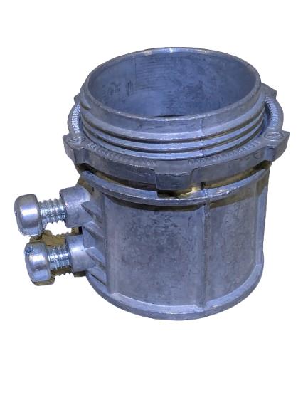 EATON CORPORATION 453DC