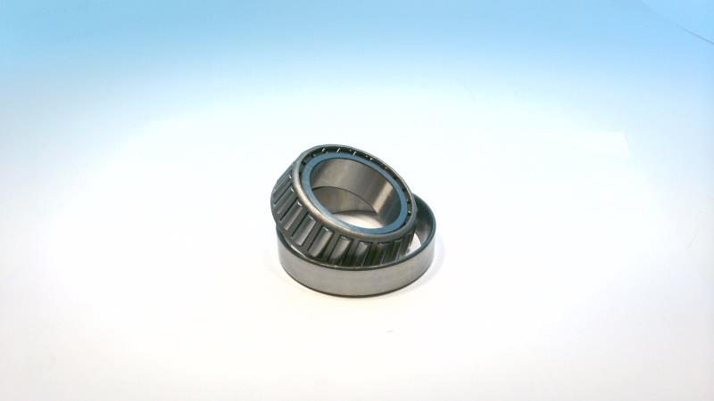 TIMKEN 32008XM-90KM1