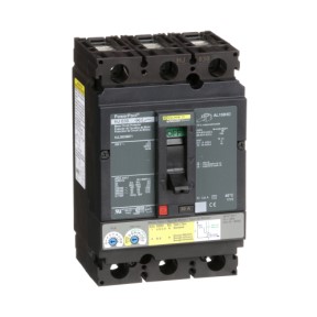 SCHNEIDER ELECTRIC HJL36030M71