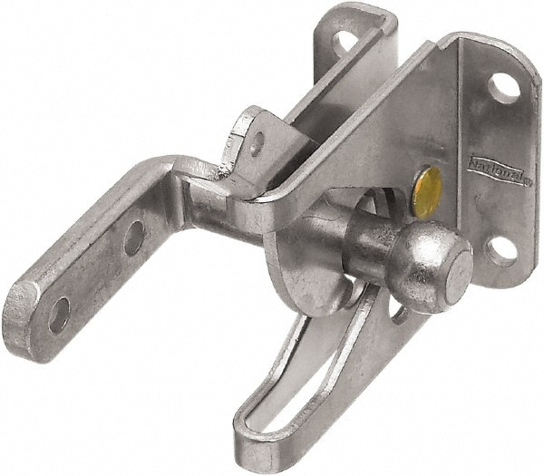ASSA ABLOY N101-352