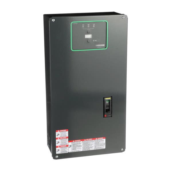 SCHNEIDER ELECTRIC SSP04EMA24D