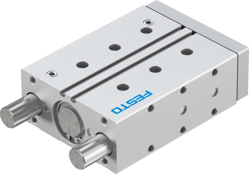 FESTO DFM-40-100-P-A-GF