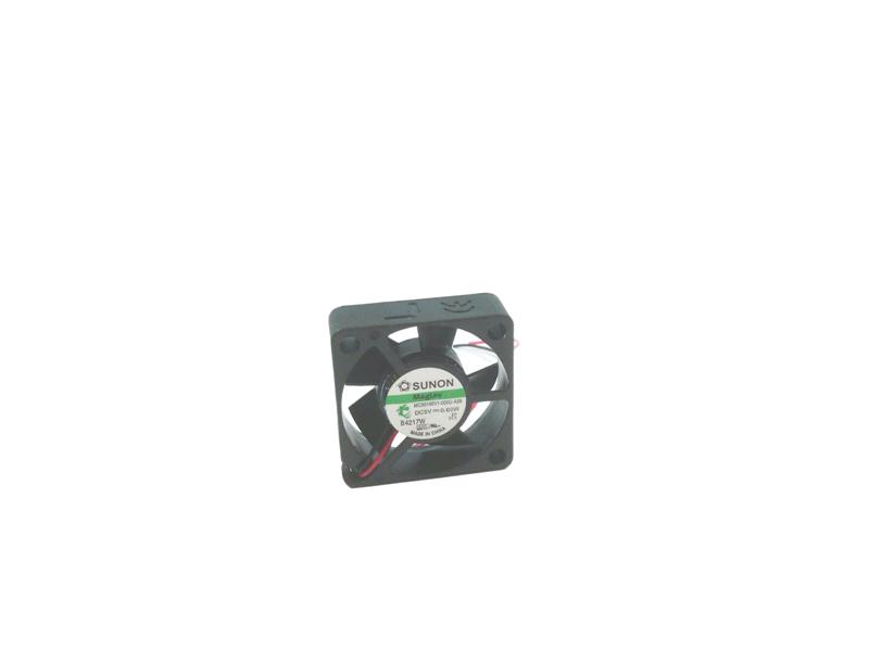MC30100V1-000U-A99 by SUNON