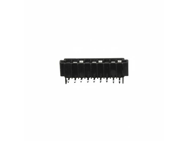 TE CONNECTIVITY 6-520314-7