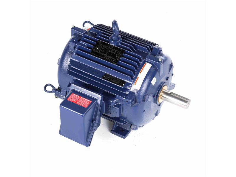 REGAL REXNORD 824532.00