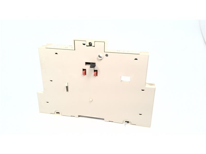 SCHNEIDER ELECTRIC LA1LC010